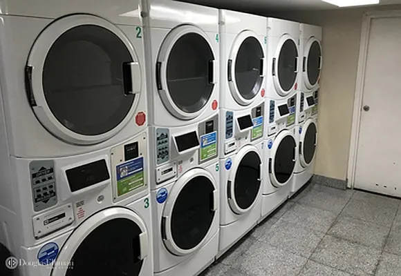 Rented by Douglas Elliman | media 16