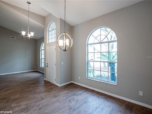 2nd image of 1949 Fireside Ct