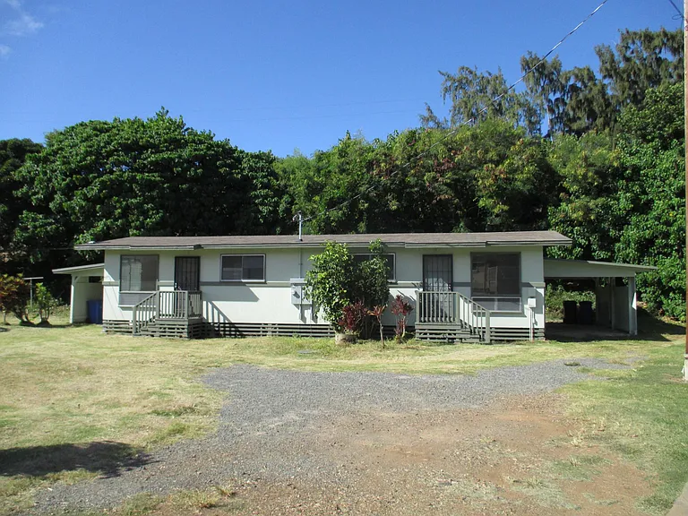 55-505 Kamehameha Hwy — Photo 9
