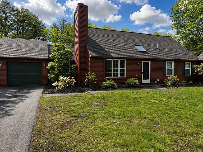 78 Willow Grove Rd — Photo 1