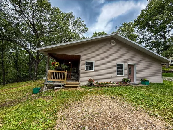 22832 Highway Tt, Versailles, MO 65084