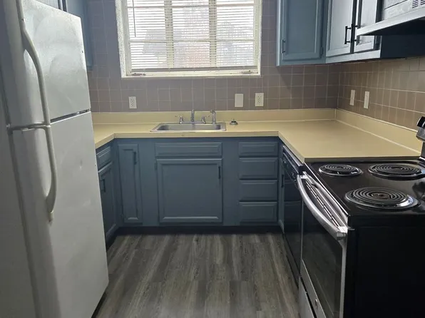 Hamilton West II, 10 S West St APT 2AE, Allentown, PA 18102