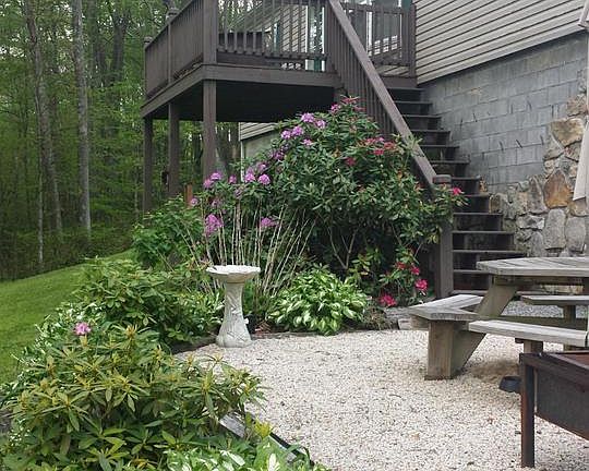 Image 2: : Exterior (Front)