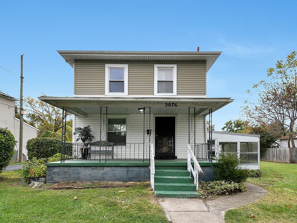 2076 Avalon Pl, Columbus, OH 43219 Zillow