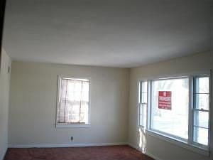 4th image of 2234 N 119th St