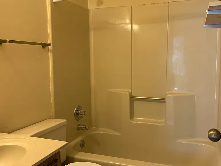 8202 Terra Dr #D — Photo 24