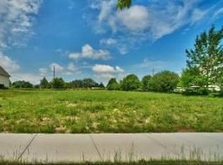 1314 Turfway Ln, Bartlett, IL 60103