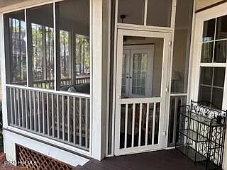 3630 Gleneagle Dr — Photo 11