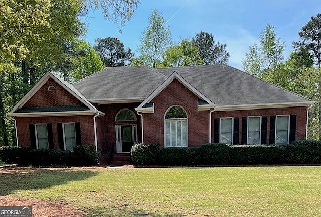 1st image of 1316 Lake Forest Ln