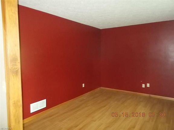 3rd image of 341 Township Road 1275