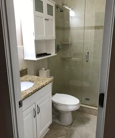 5686 Shillington Way — Photo 7