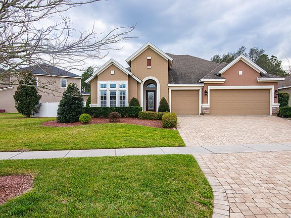 5th image of 356 Woodland Greens Dr