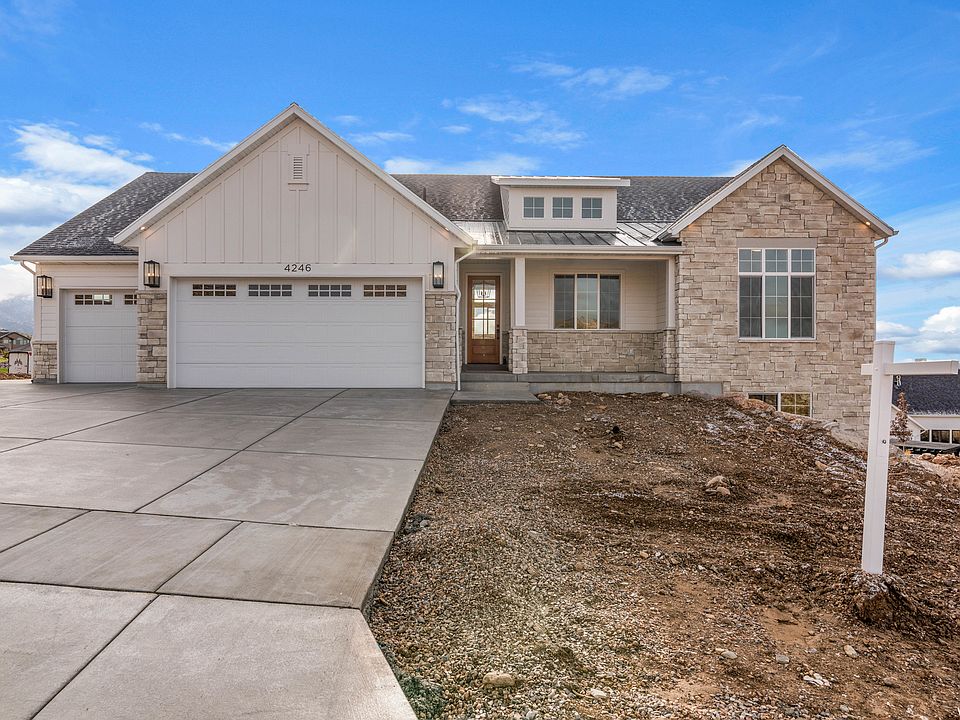 4220 N 100 E 140, Ogden, UT 84414 MLS 1858856 Zillow