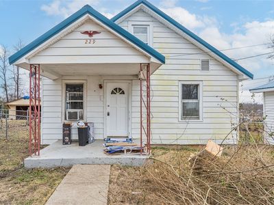 229 Eastview Dr, Glasgow, KY, 42141