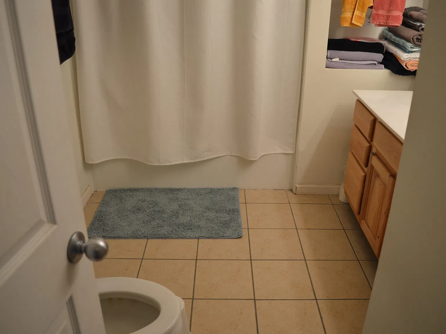 2 bed, 1000 sqft, $1,950 — Photo 2