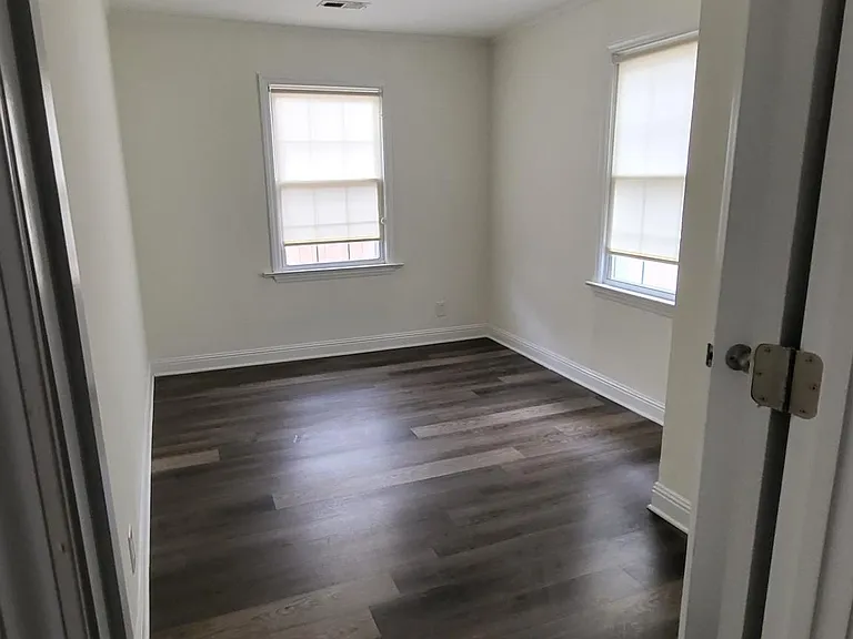 2652 Old Steele Creek Rd — Photo 14