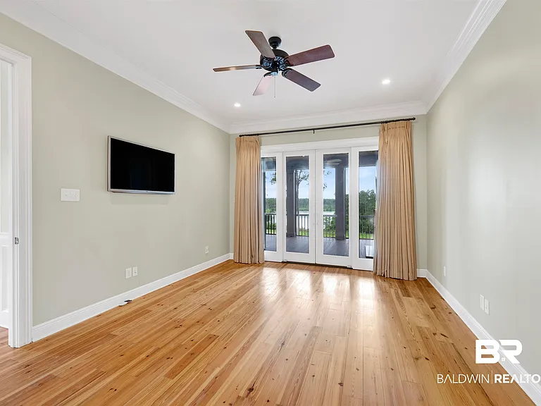32491 Waterview Dr E #8C — Photo 13
