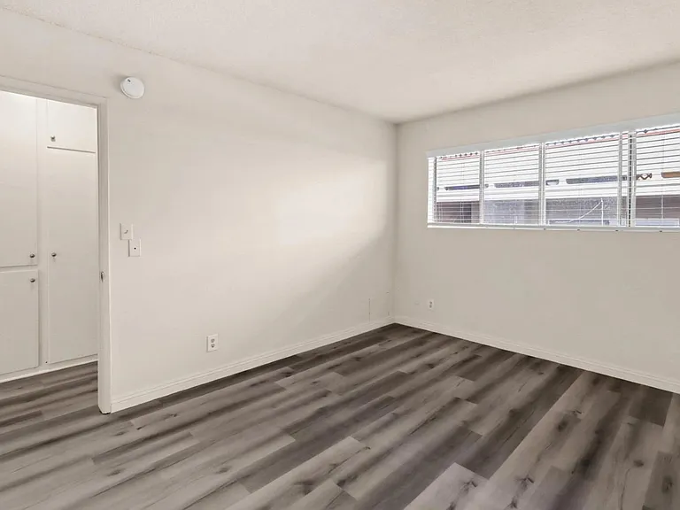 3722 Bagley Avenue, — Photo 20