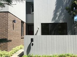 5 Apple Ln UNIT 5, Ridgefield, CT 06877