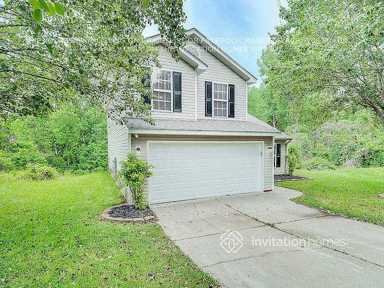 1006 Alston Hill Dr — Photo 3