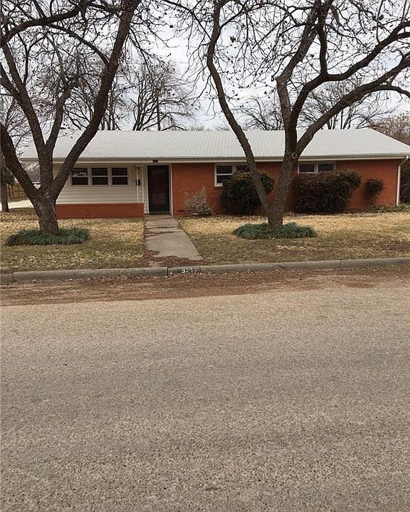 1st image of 3212 Columbia Dr