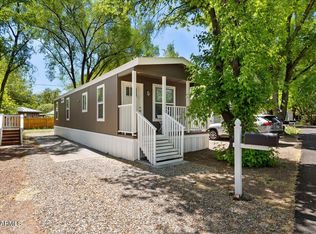 689 Whipple St #17, Prescott, AZ 86301