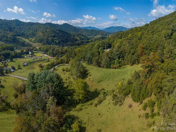 0 Shady Brook Rd, Canton, NC 28716