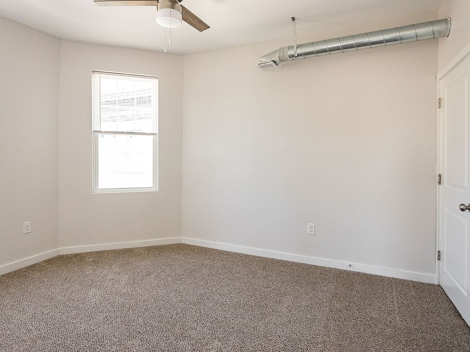 10210 2nd Ave # 201, photo 27