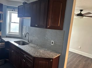 197-201 Winter St #4, Haverhill, MA 01830