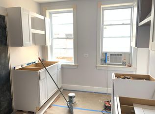 29 Clark St #23, Boston, MA 02109