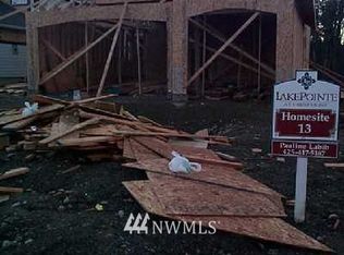 0 L13 SE #163, Issaquah, WA 98027