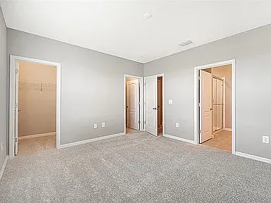 2365 Washington Palm Ct — Photo 18