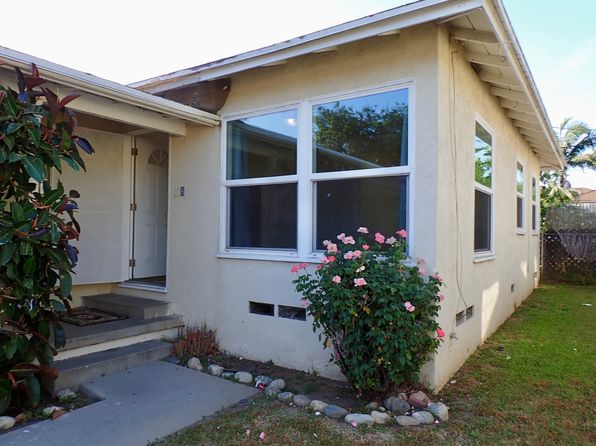 321 W Riggin St