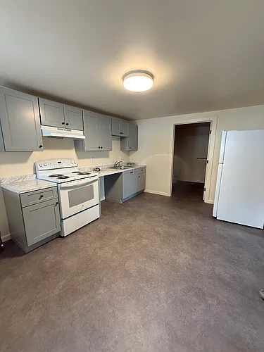116 Pearl St Photo 1