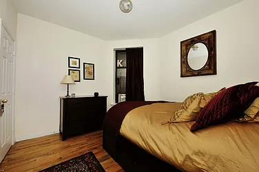 Rented by Town Residential