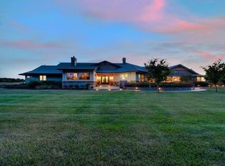 11682 County Road 97, Woodland, CA 95695