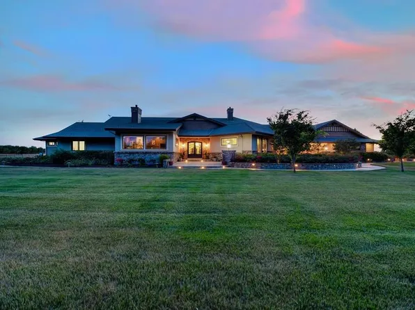 11682 County Road 97, Woodland, CA 95695