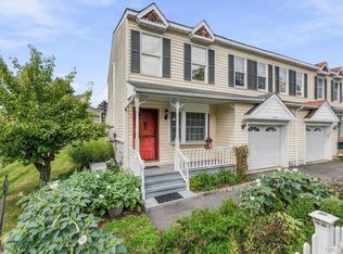 1069 Wolcott Avenue, Beacon, NY 12508