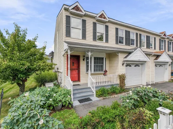 1069 Wolcott Avenue, Beacon, NY 12508