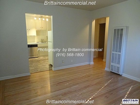 4th image of 2321 G St APT 1