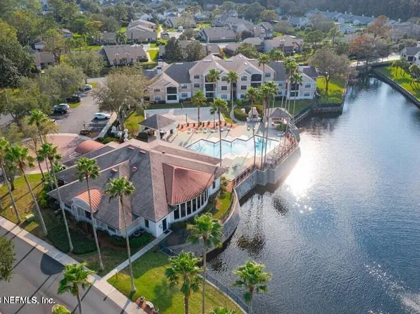 420 Timberwalk Ct APT 1223, Ponte Vedra Beach, FL 32082