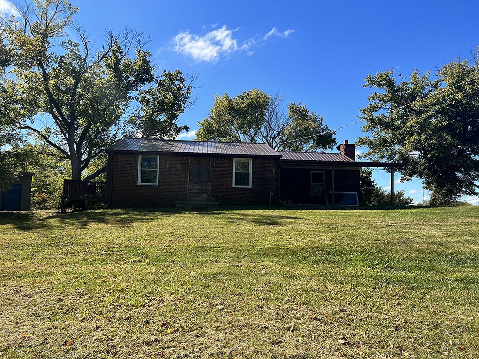2380 Alton Station Rd, Lawrenceburg, KY 40342 Zillow