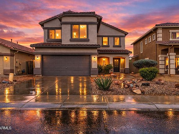 4th image of 4535 W COTTONTAIL Road