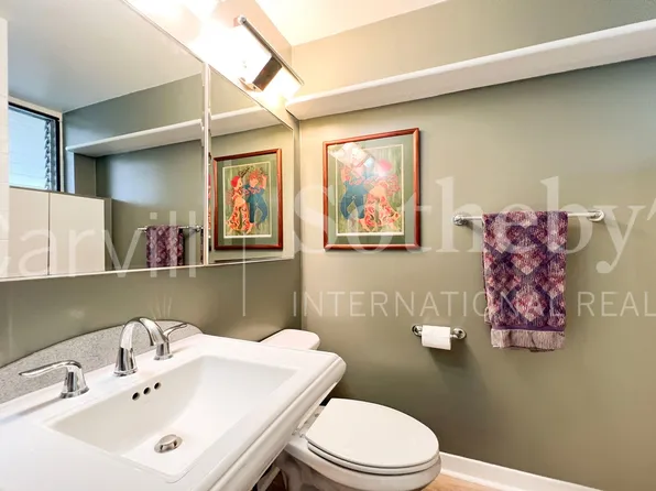 1630 Makiki St APT A303, Honolulu, HI 96822