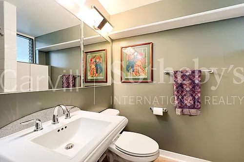 1630 Makiki St Photo 1