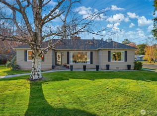 804 S Columbia St, Milton Freewater, OR 97862