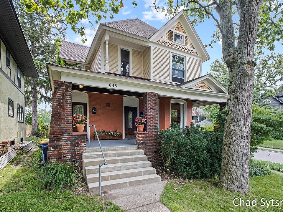 1st image of 648 Prospect Ave SE