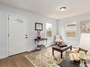 934 S 37th St, San Diego, CA 92113