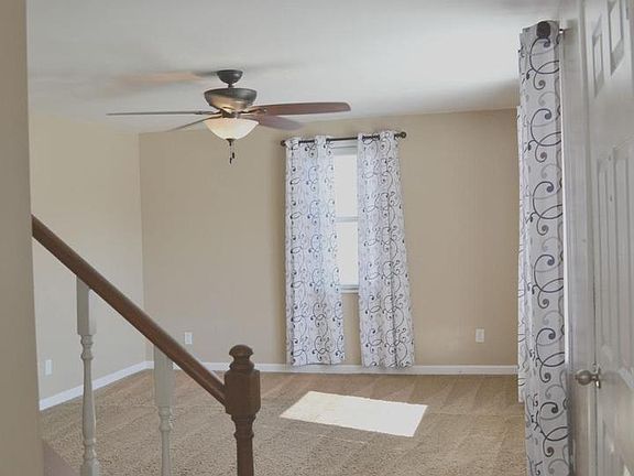 4th image of 14 Harvey Pl