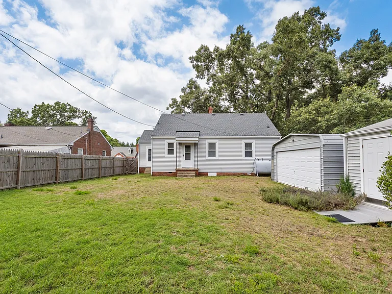 2307 Rawlings Ct — Photo 42